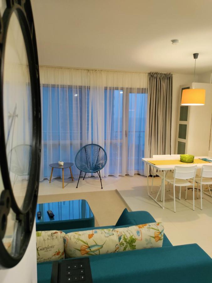 Avo Apartments Olimp Zewnętrze zdjęcie