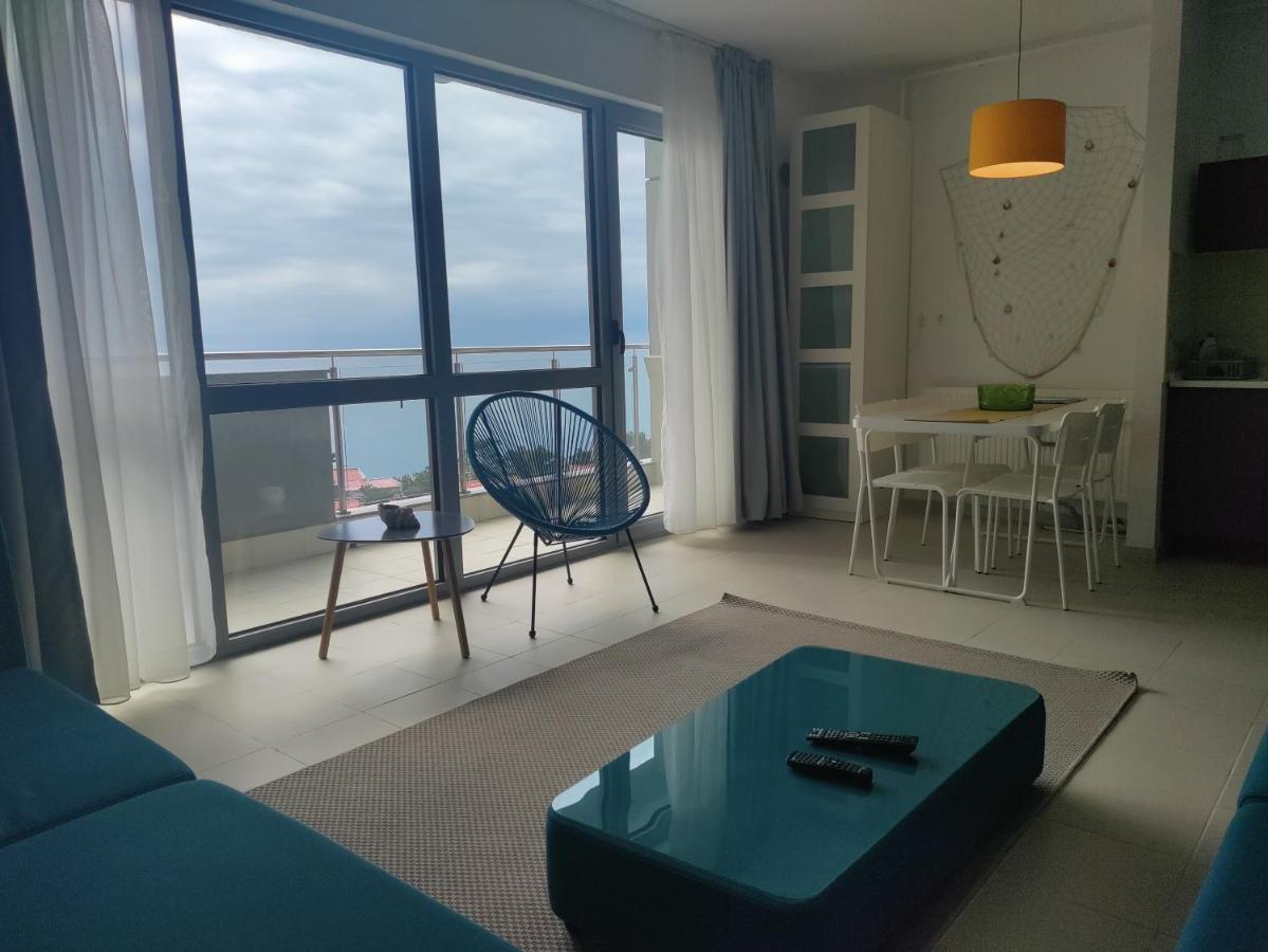 Avo Apartments Olimp Zewnętrze zdjęcie