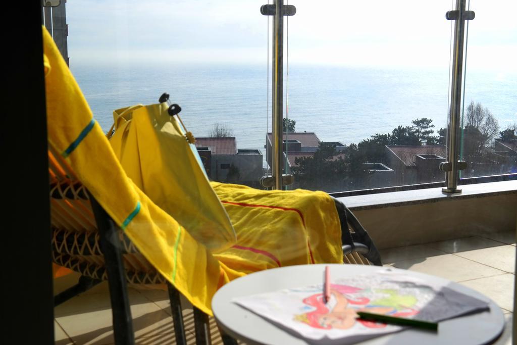 Avo Apartments Olimp Zewnętrze zdjęcie